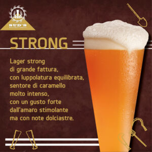 SUD'S_restyling_facebook_BIRRA_5